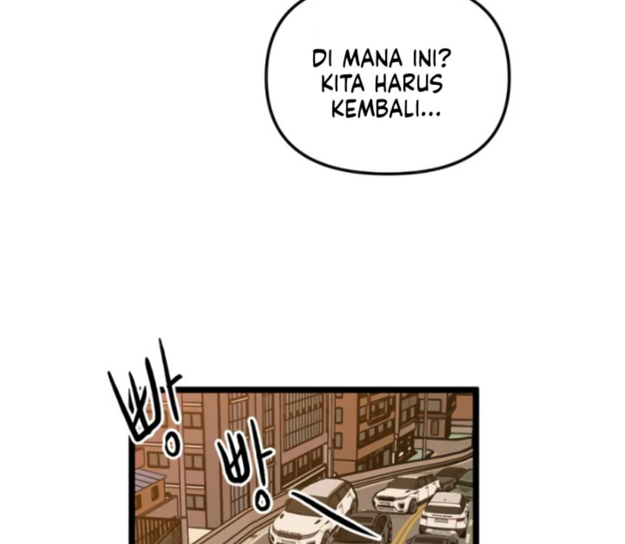 Homeless Chapter 187 - halaman 90