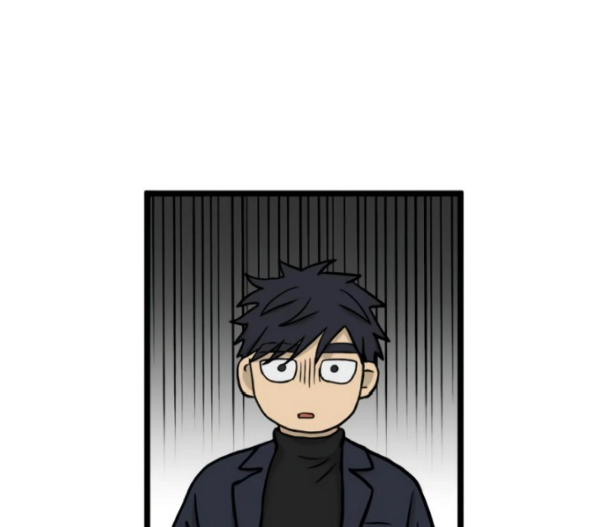 Homeless Chapter 187 - halaman 92