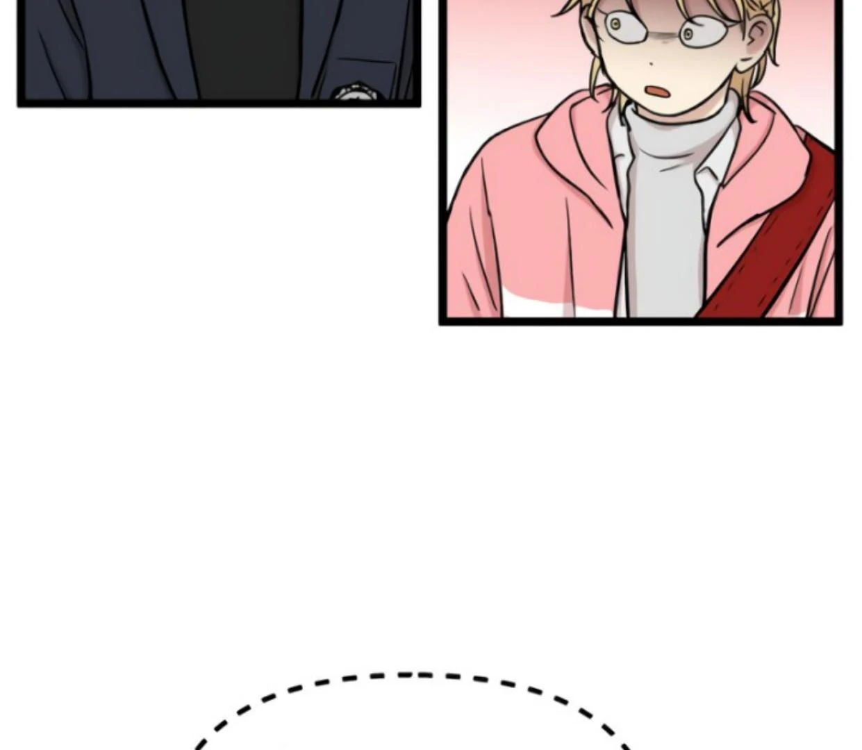 Homeless Chapter 187 - halaman 97