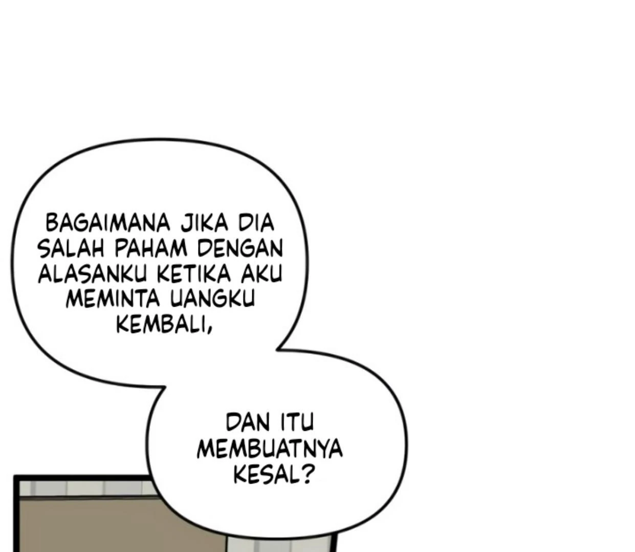 Homeless Chapter 188 - halaman 103