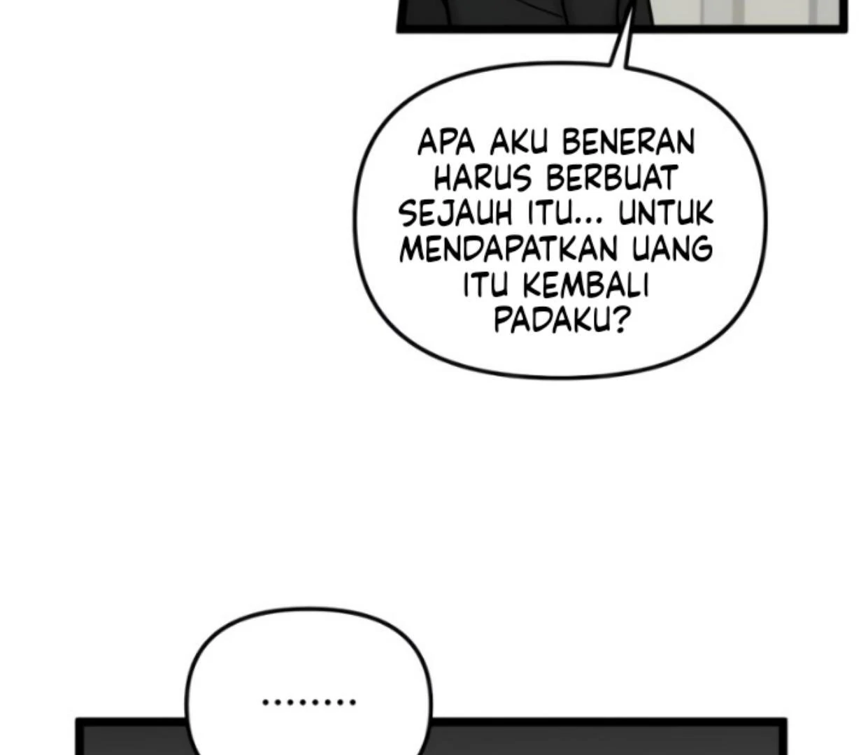 Homeless Chapter 188 - halaman 105