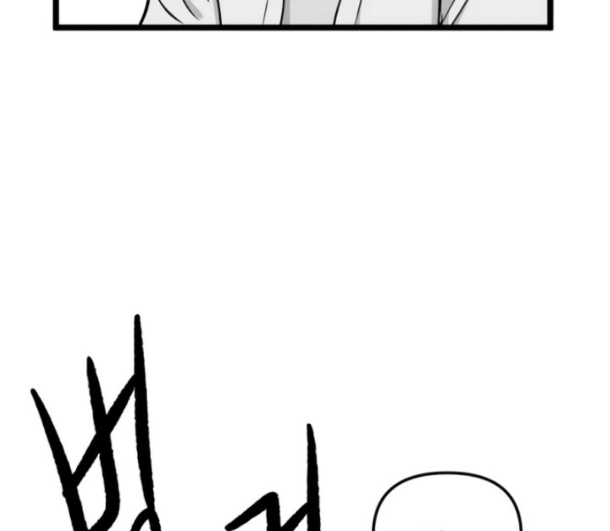 Homeless Chapter 188 - halaman 107