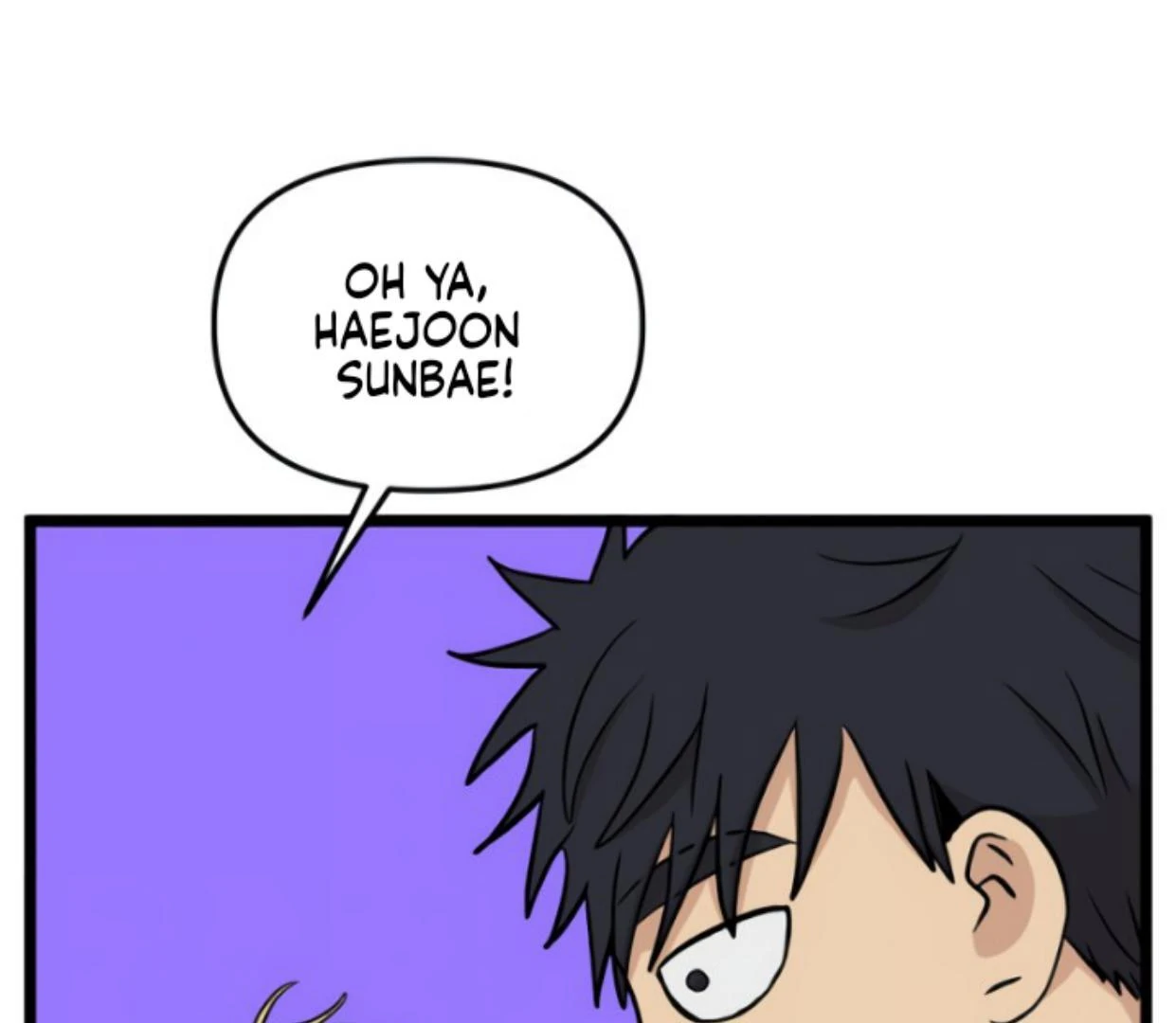 Homeless Chapter 188 - halaman 13
