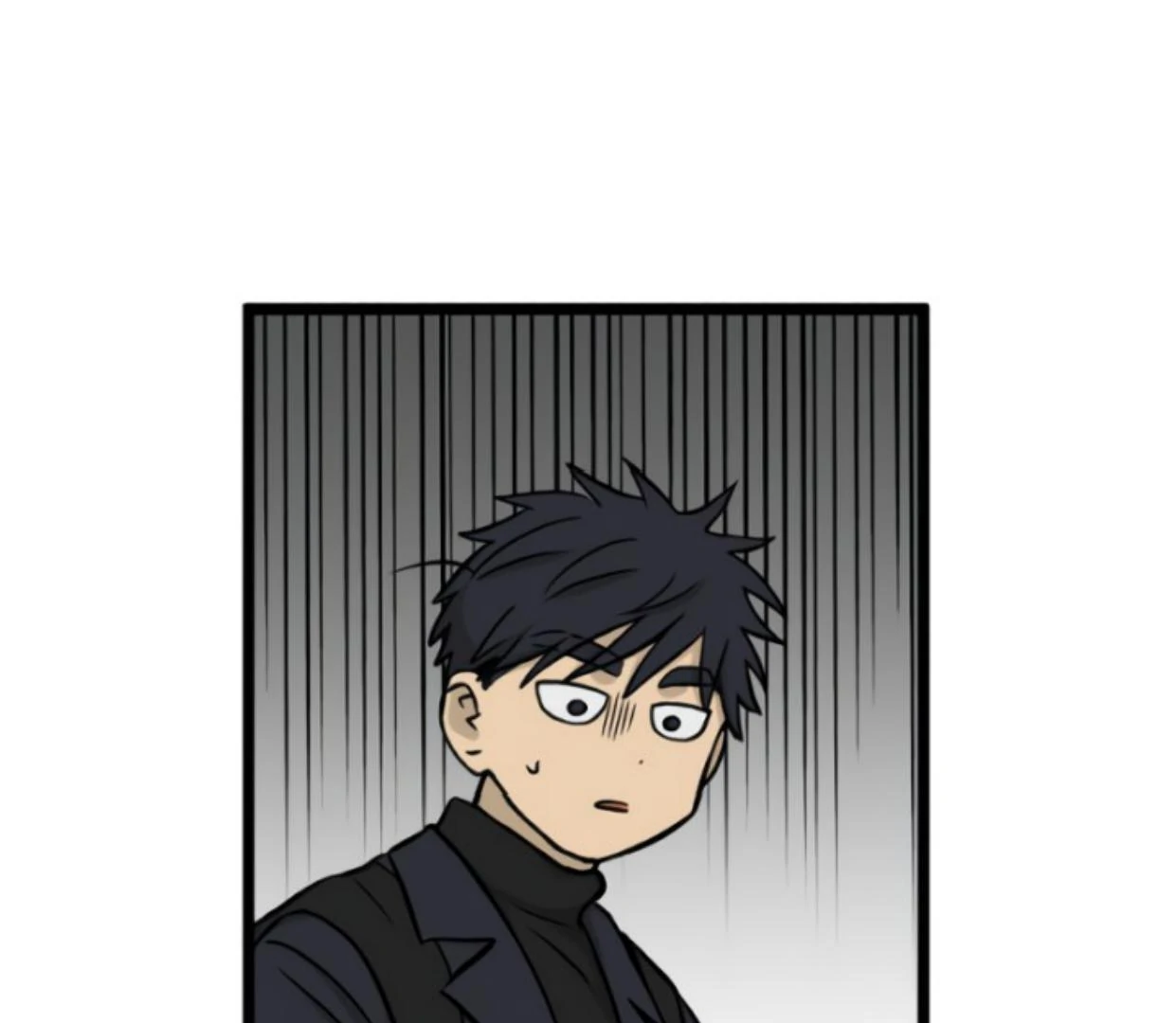 Homeless Chapter 188 - halaman 17