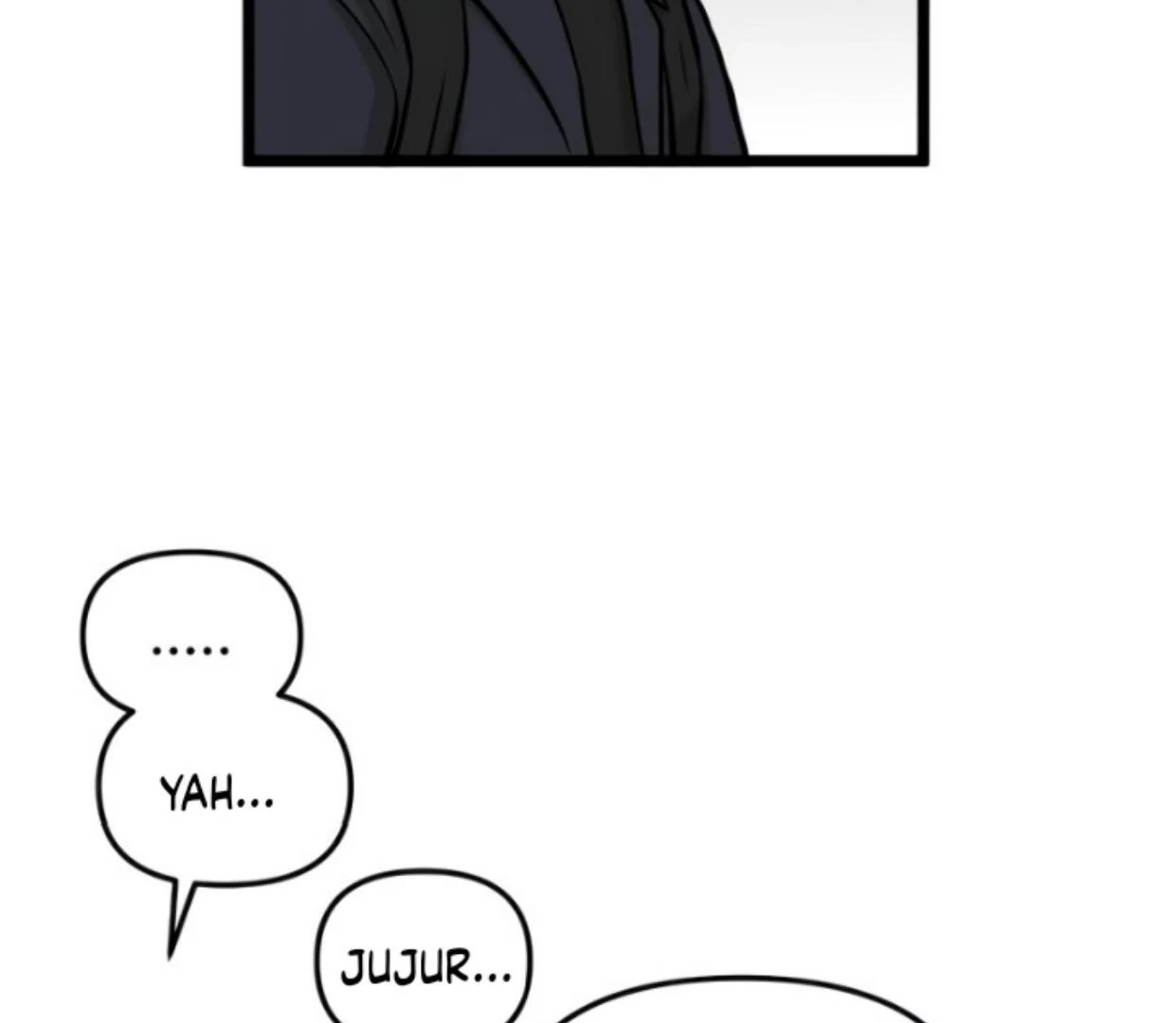 Homeless Chapter 188 - halaman 18