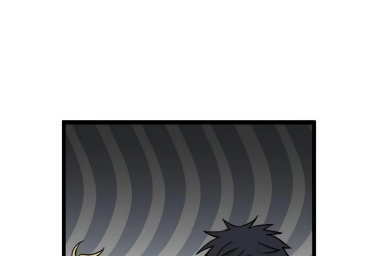 Homeless Chapter 188 - halaman 24