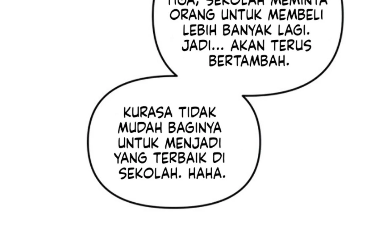 Homeless Chapter 188 - halaman 35