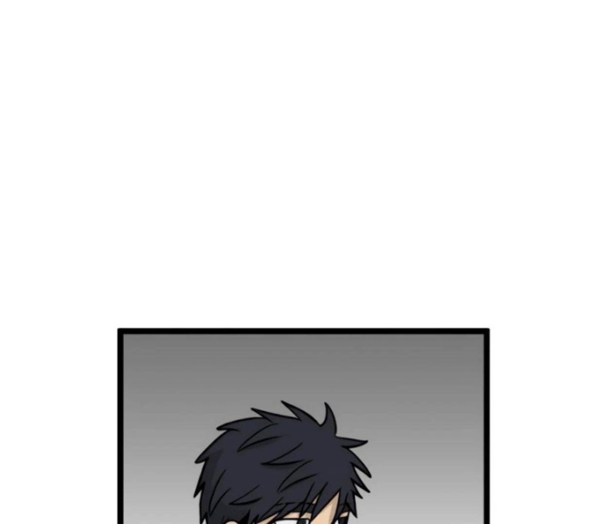 Homeless Chapter 188 - halaman 5