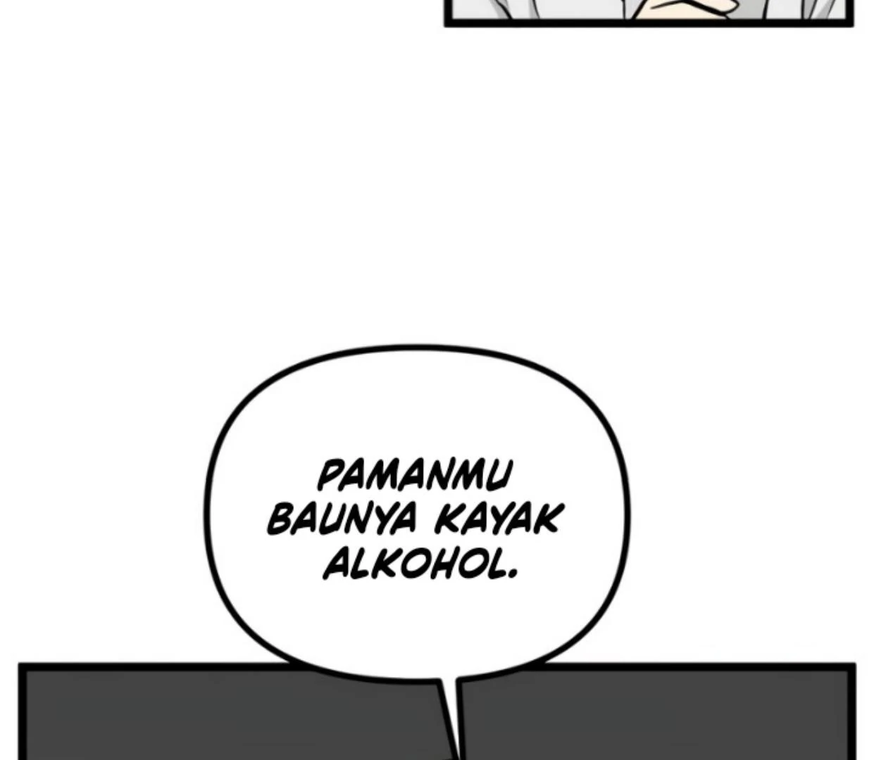 Homeless Chapter 188 - halaman 51