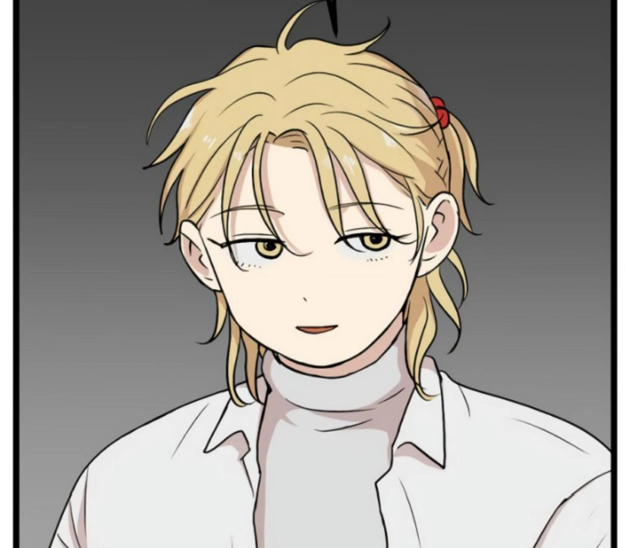 Homeless Chapter 188 - halaman 52