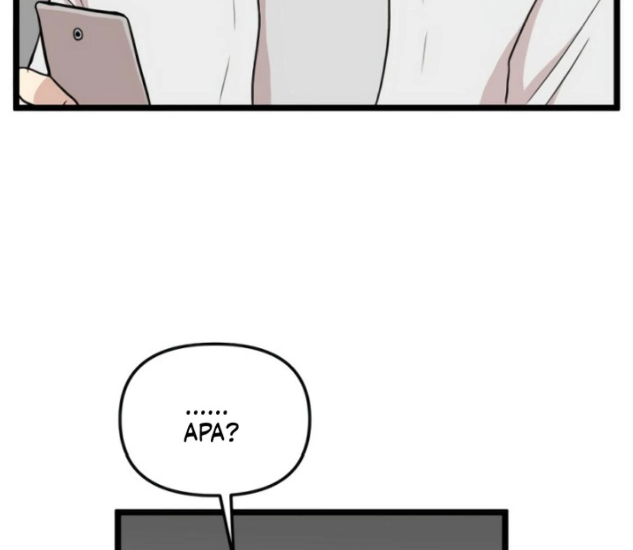 Homeless Chapter 188 - halaman 53