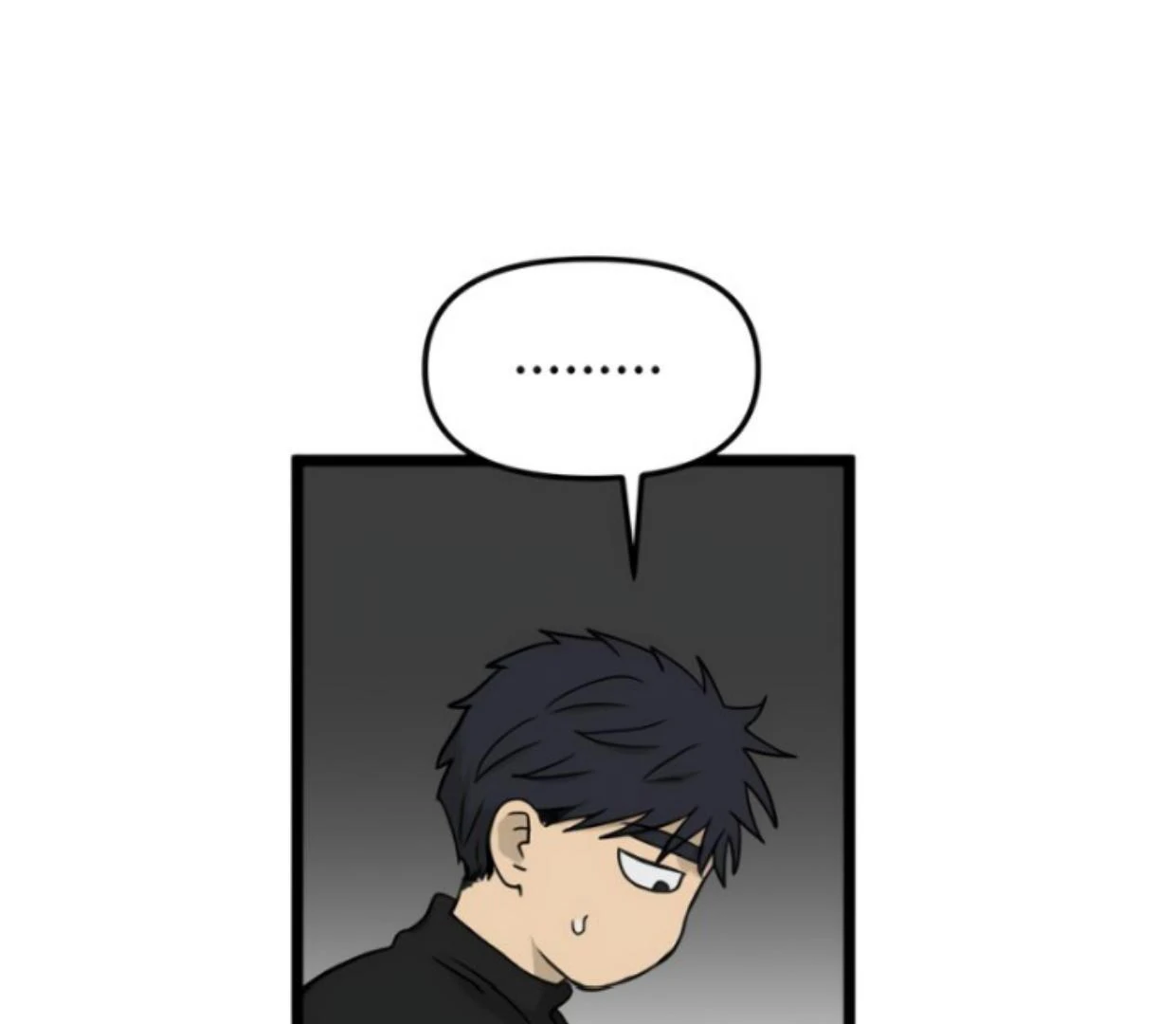 Homeless Chapter 188 - halaman 63