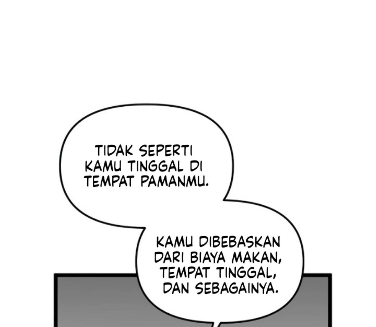 Homeless Chapter 188 - halaman 67