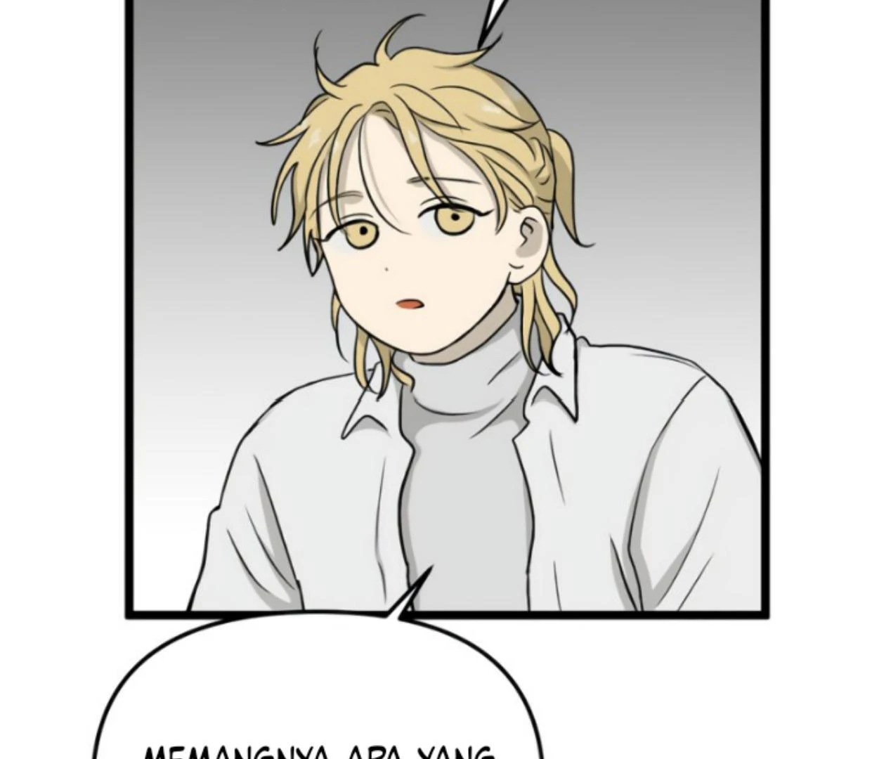 Homeless Chapter 188 - halaman 68
