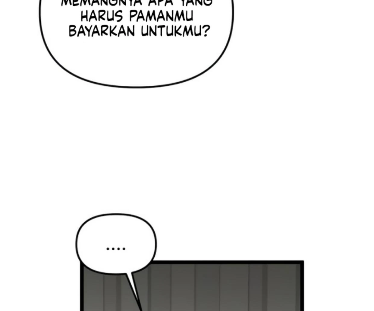 Homeless Chapter 188 - halaman 69