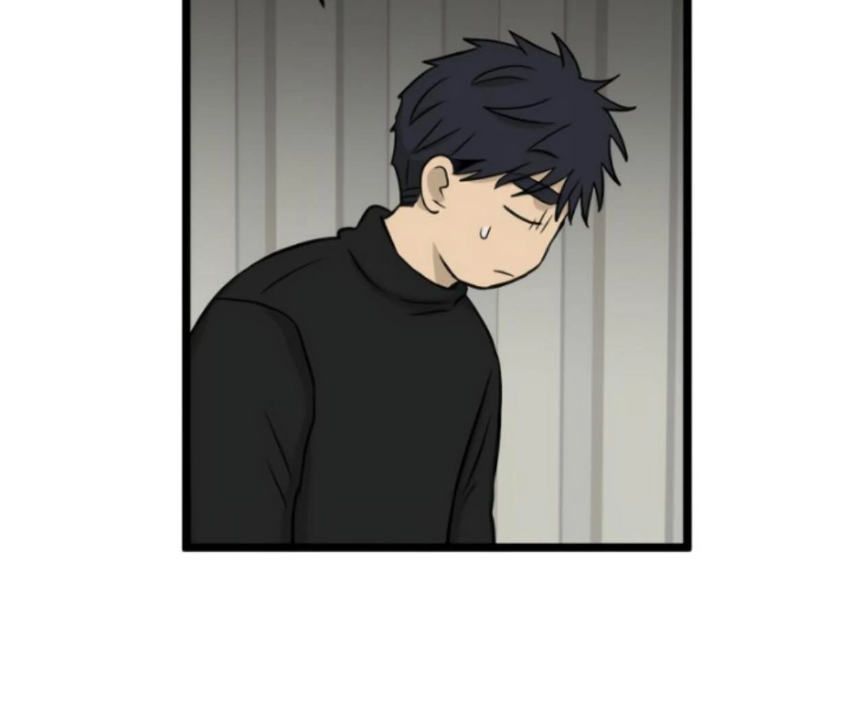 Homeless Chapter 188 - halaman 70