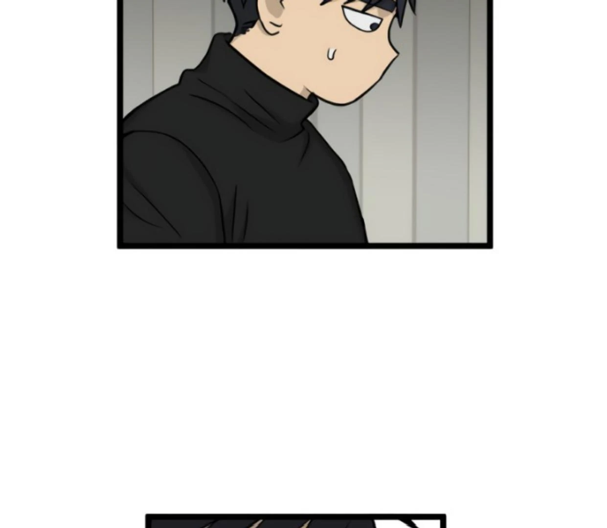 Homeless Chapter 188 - halaman 77