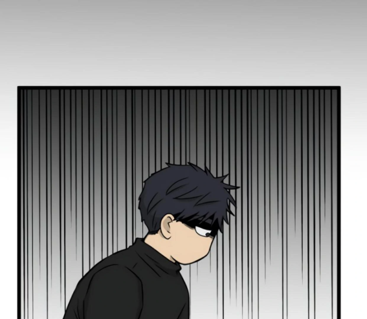 Homeless Chapter 188 - halaman 86