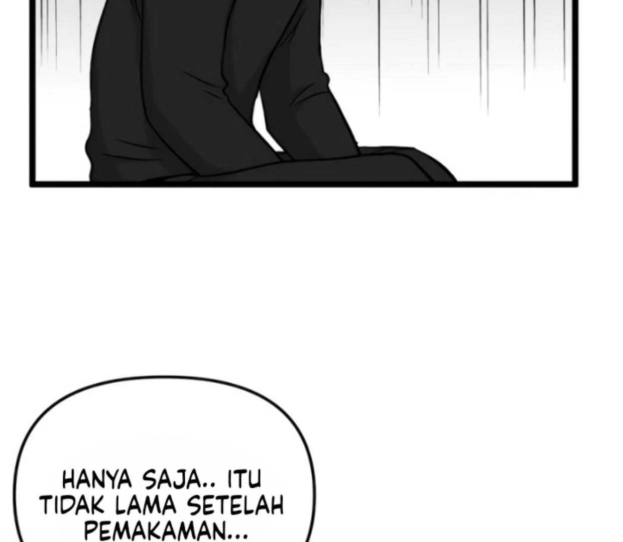 Homeless Chapter 188 - halaman 87