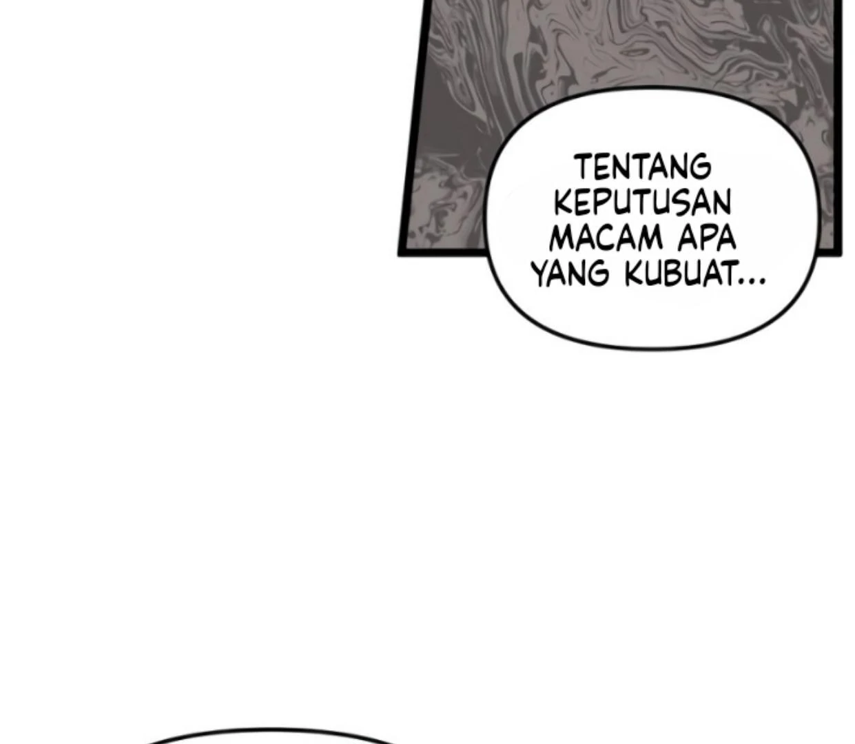 Homeless Chapter 188 - halaman 89