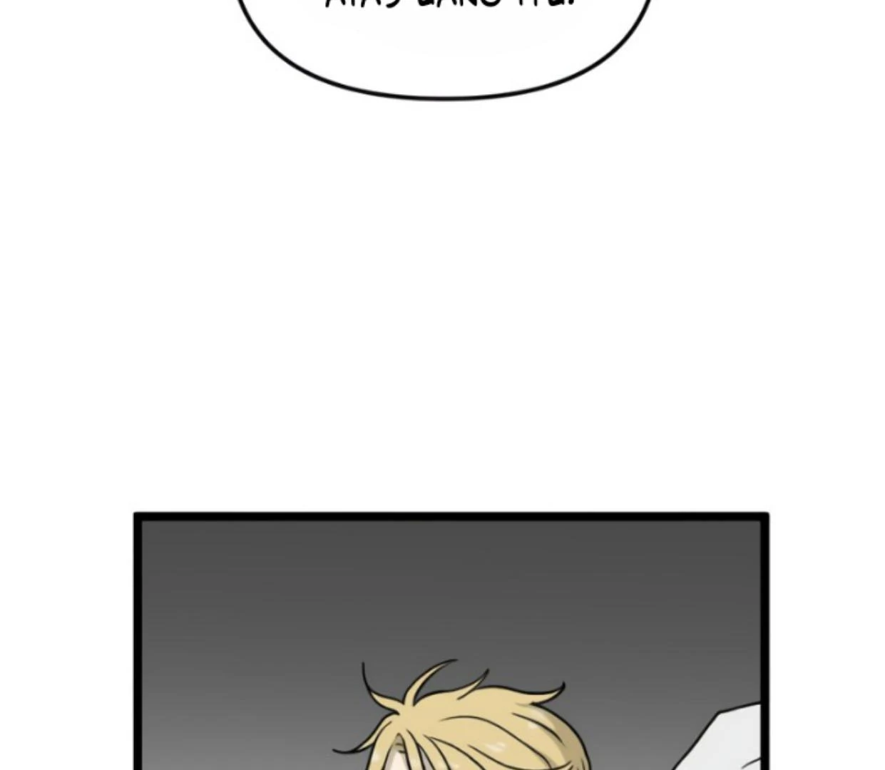 Homeless Chapter 188 - halaman 92