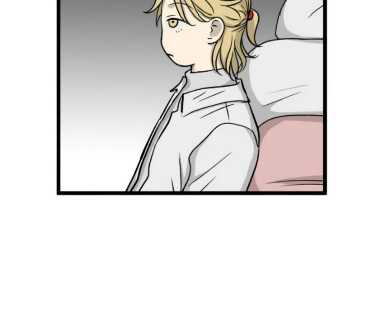 Homeless Chapter 188 - halaman 93