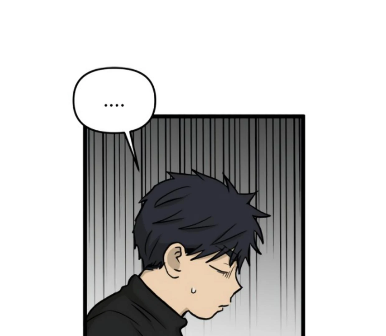 Homeless Chapter 188 - halaman 96