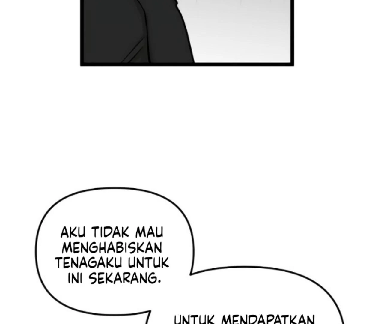 Homeless Chapter 188 - halaman 97