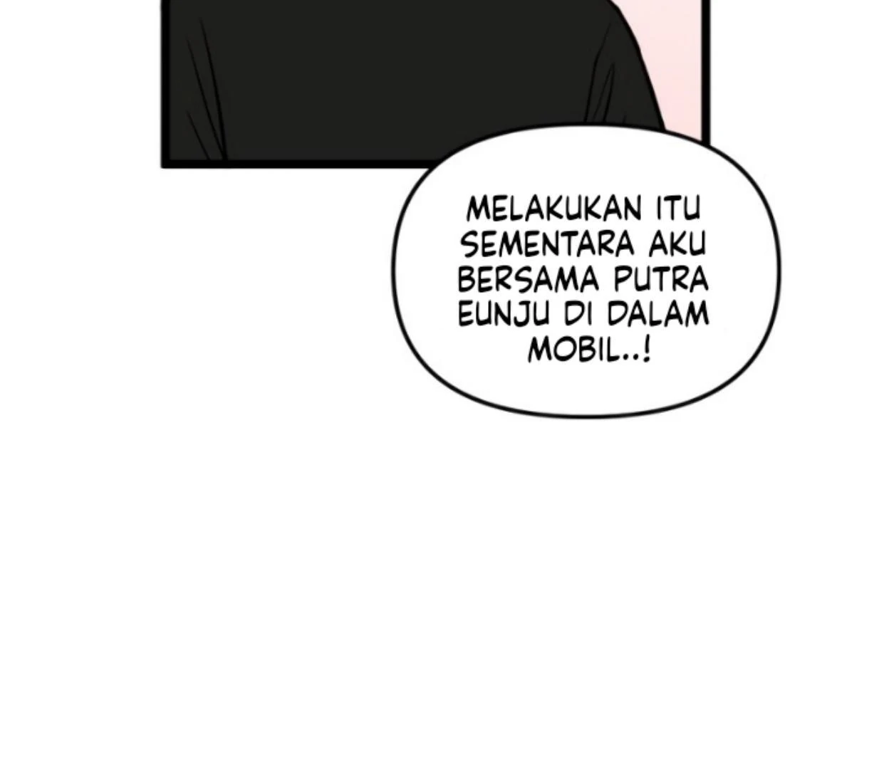 Homeless Chapter 189 - halaman 101