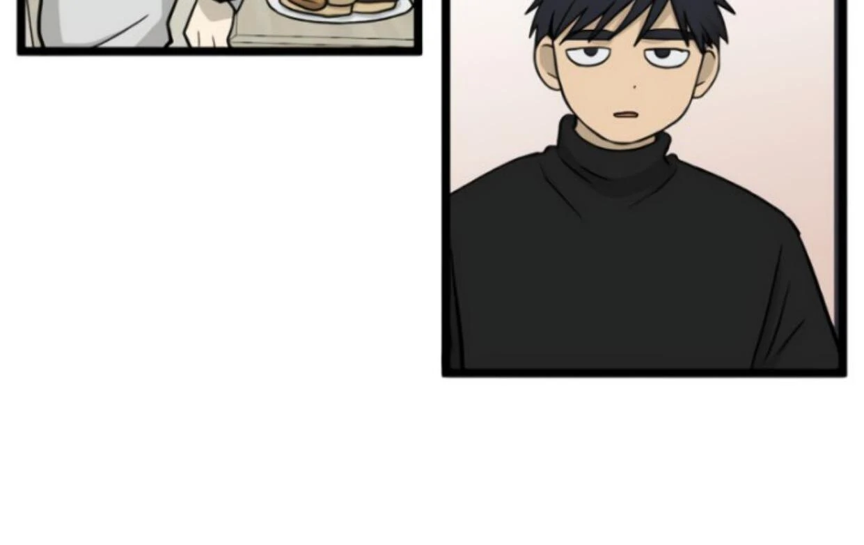 Homeless Chapter 189 - halaman 107