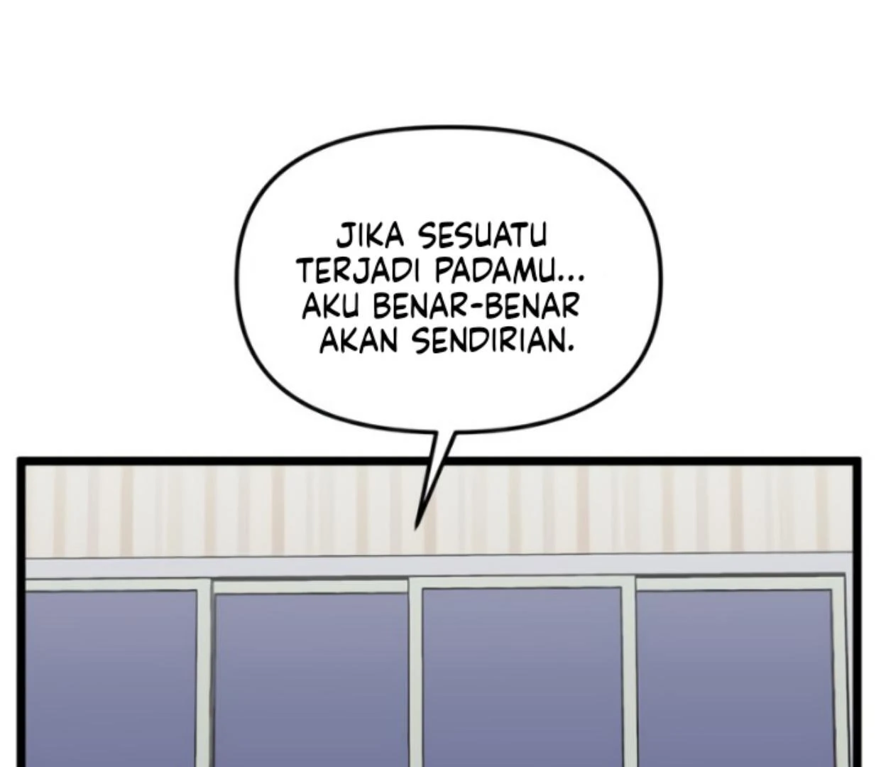 Homeless Chapter 189 - halaman 108