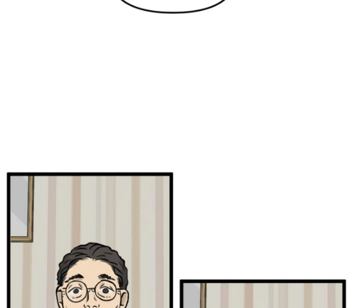 Homeless Chapter 189 - halaman 110