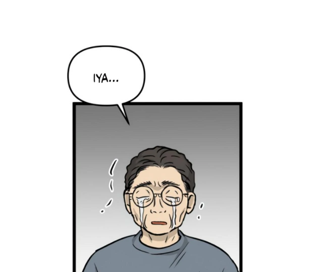 Homeless Chapter 189 - halaman 112