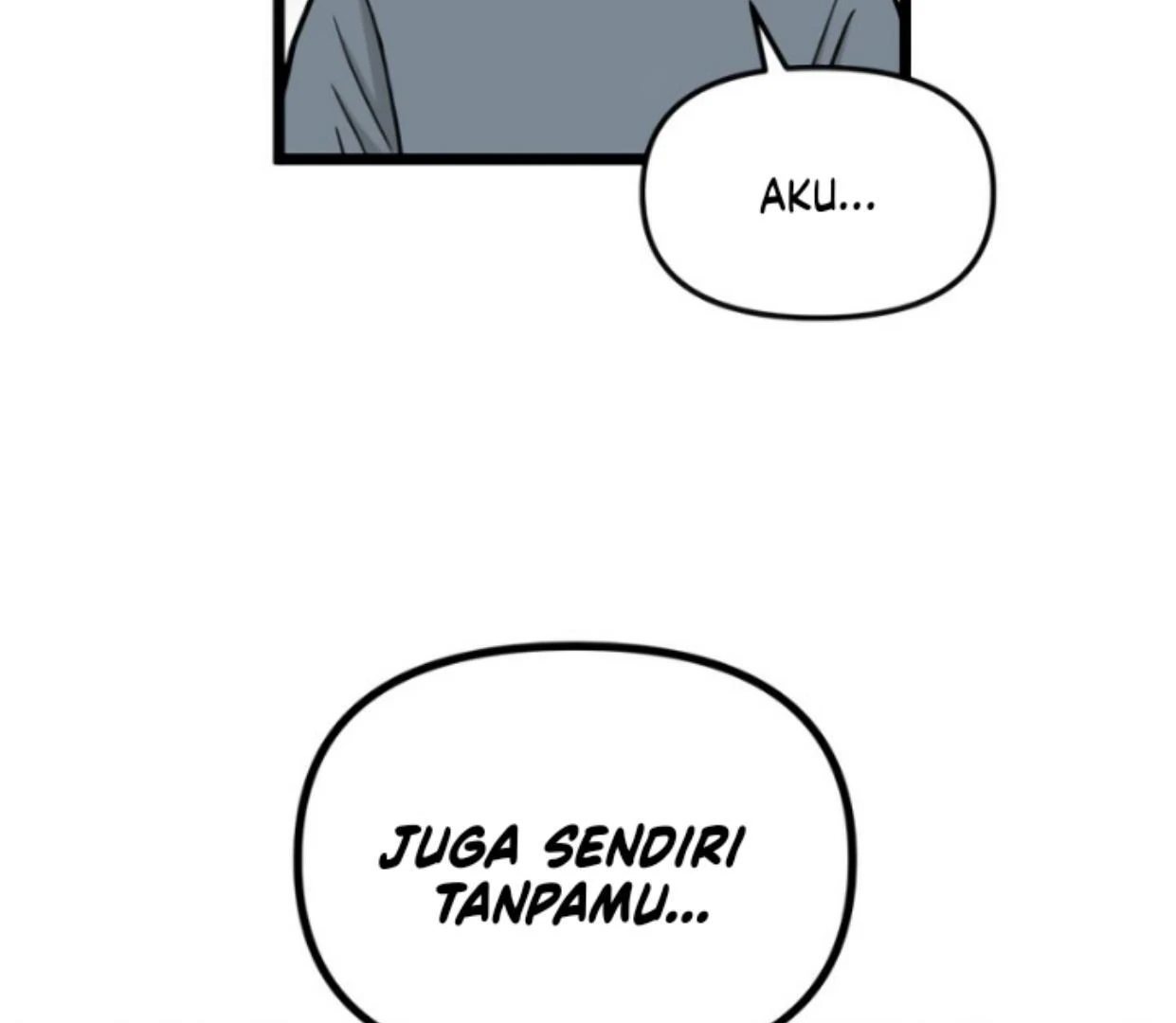 Homeless Chapter 189 - halaman 113