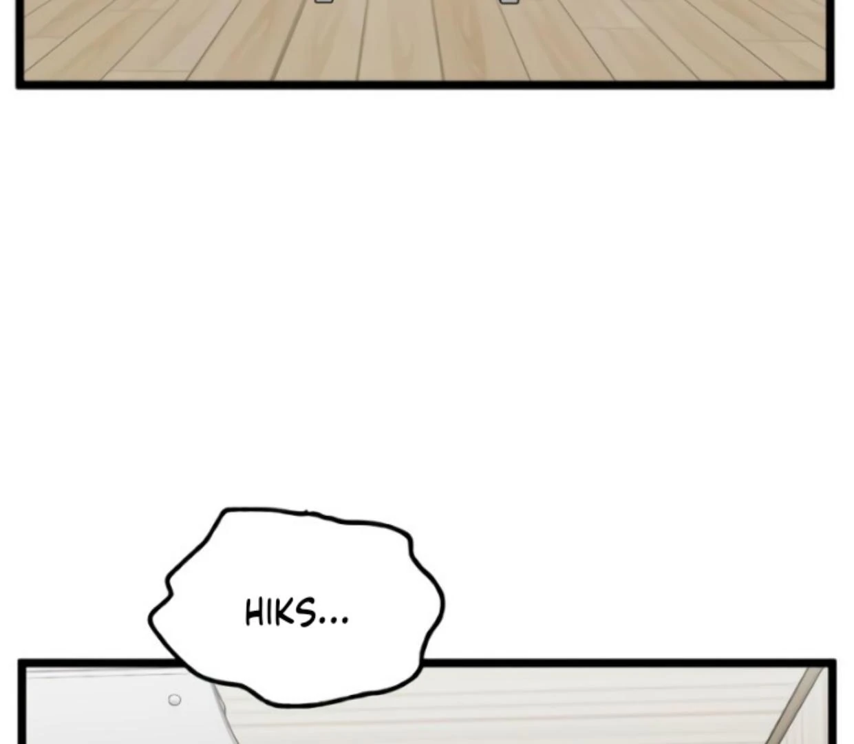 Homeless Chapter 189 - halaman 115