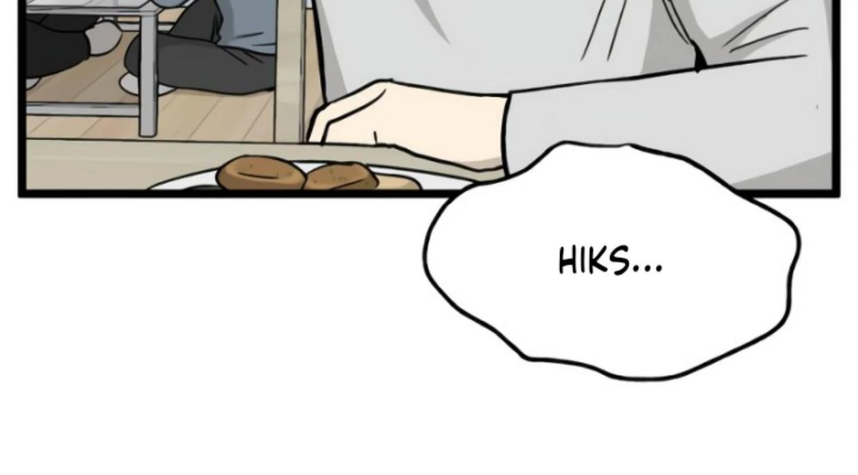 Homeless Chapter 189 - halaman 117