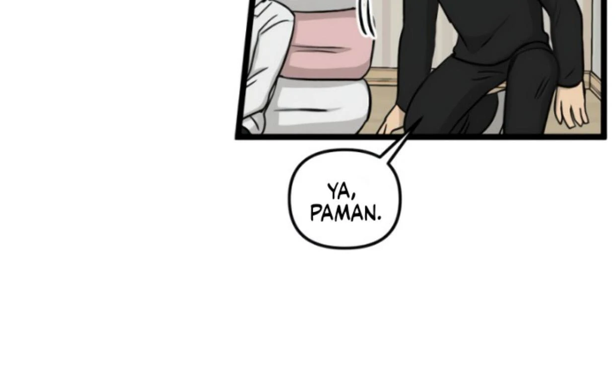 Homeless Chapter 189 - halaman 13