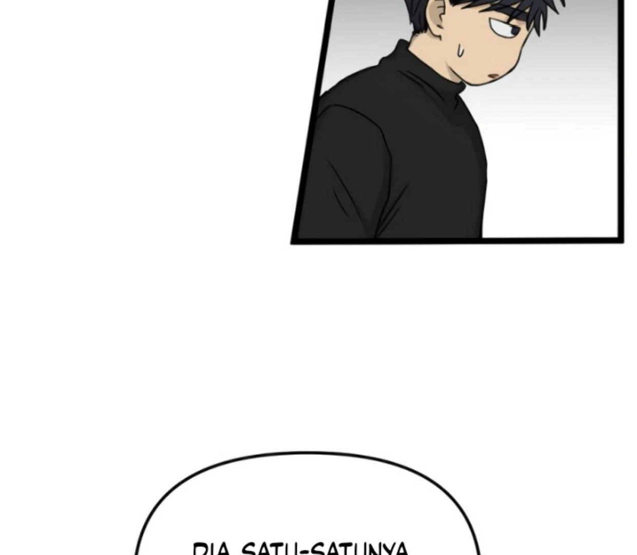 Homeless Chapter 189 - halaman 19