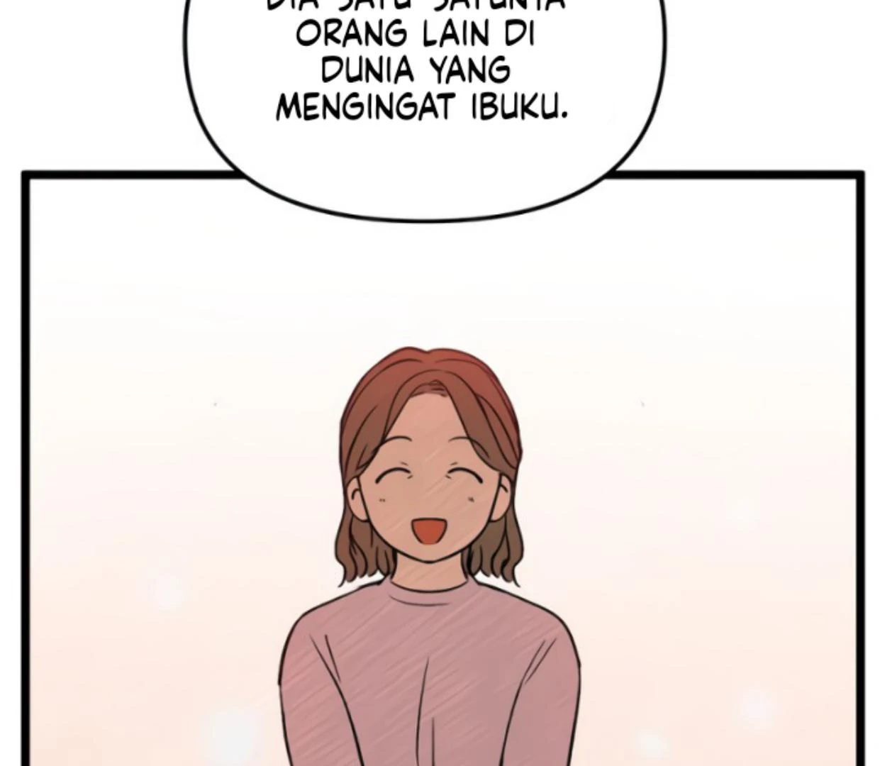 Homeless Chapter 189 - halaman 20