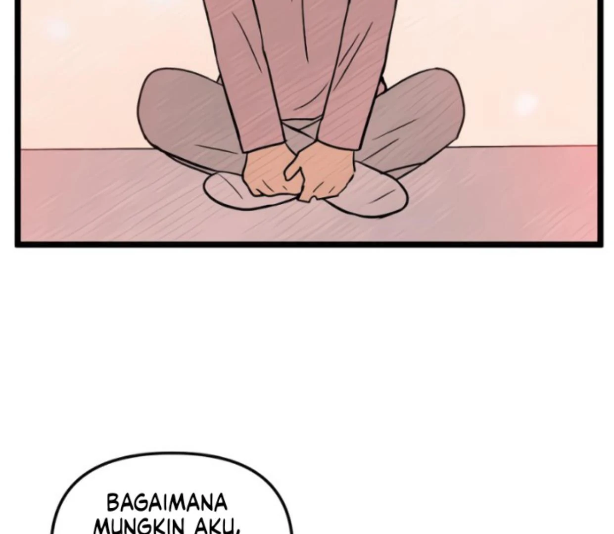 Homeless Chapter 189 - halaman 21