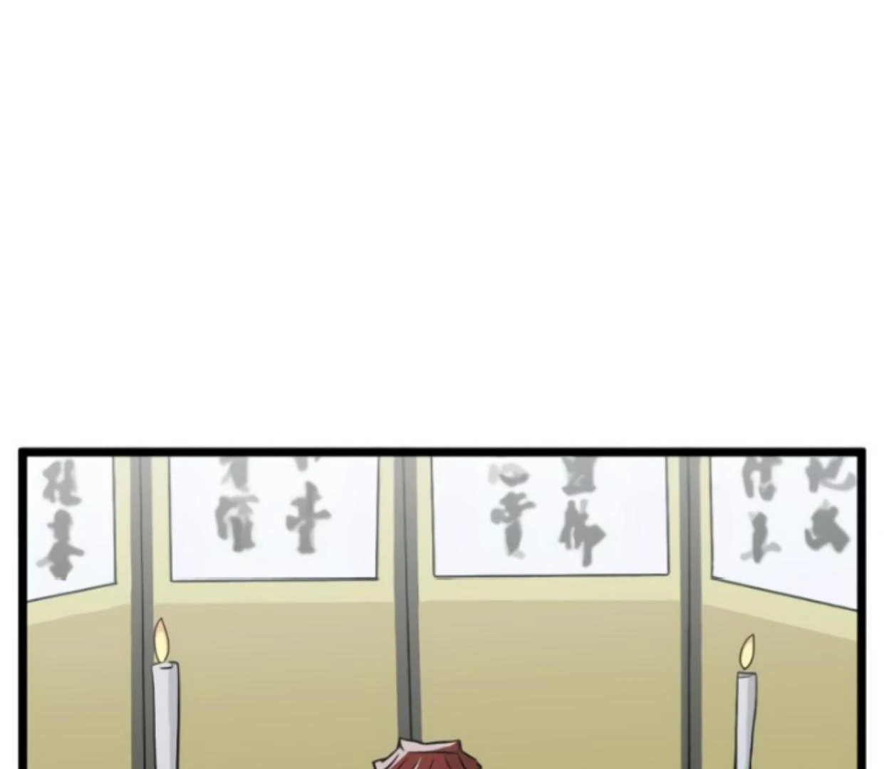 Homeless Chapter 189 - halaman 29