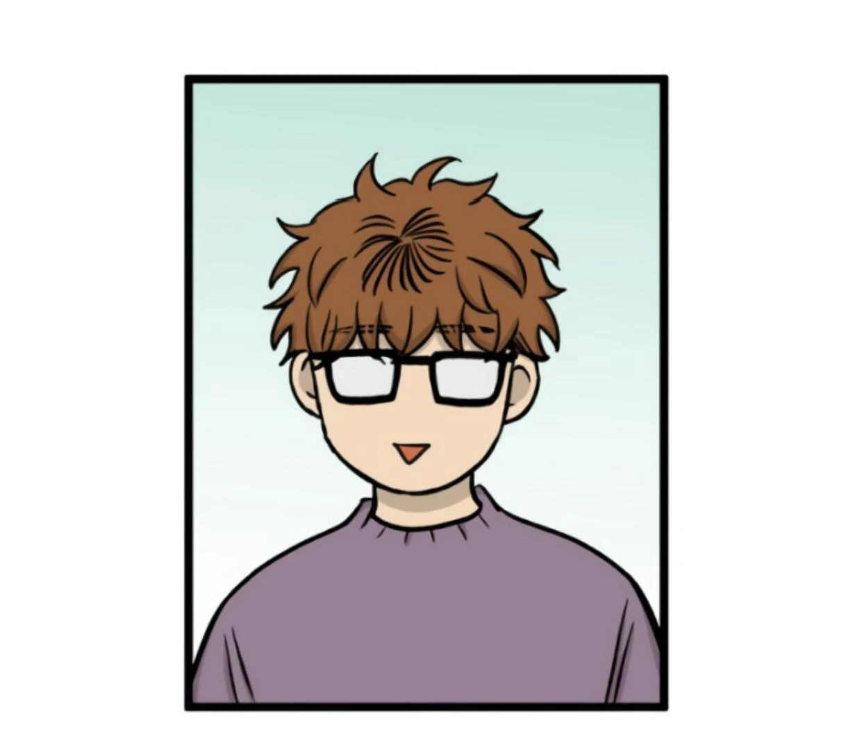 Homeless Chapter 189 - halaman 3