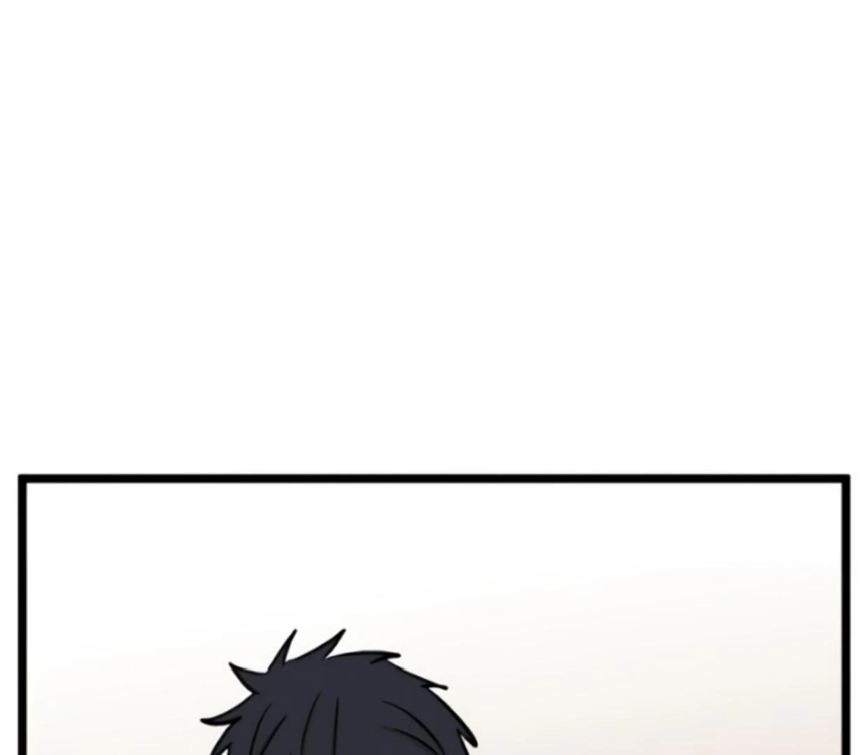 Homeless Chapter 189 - halaman 31