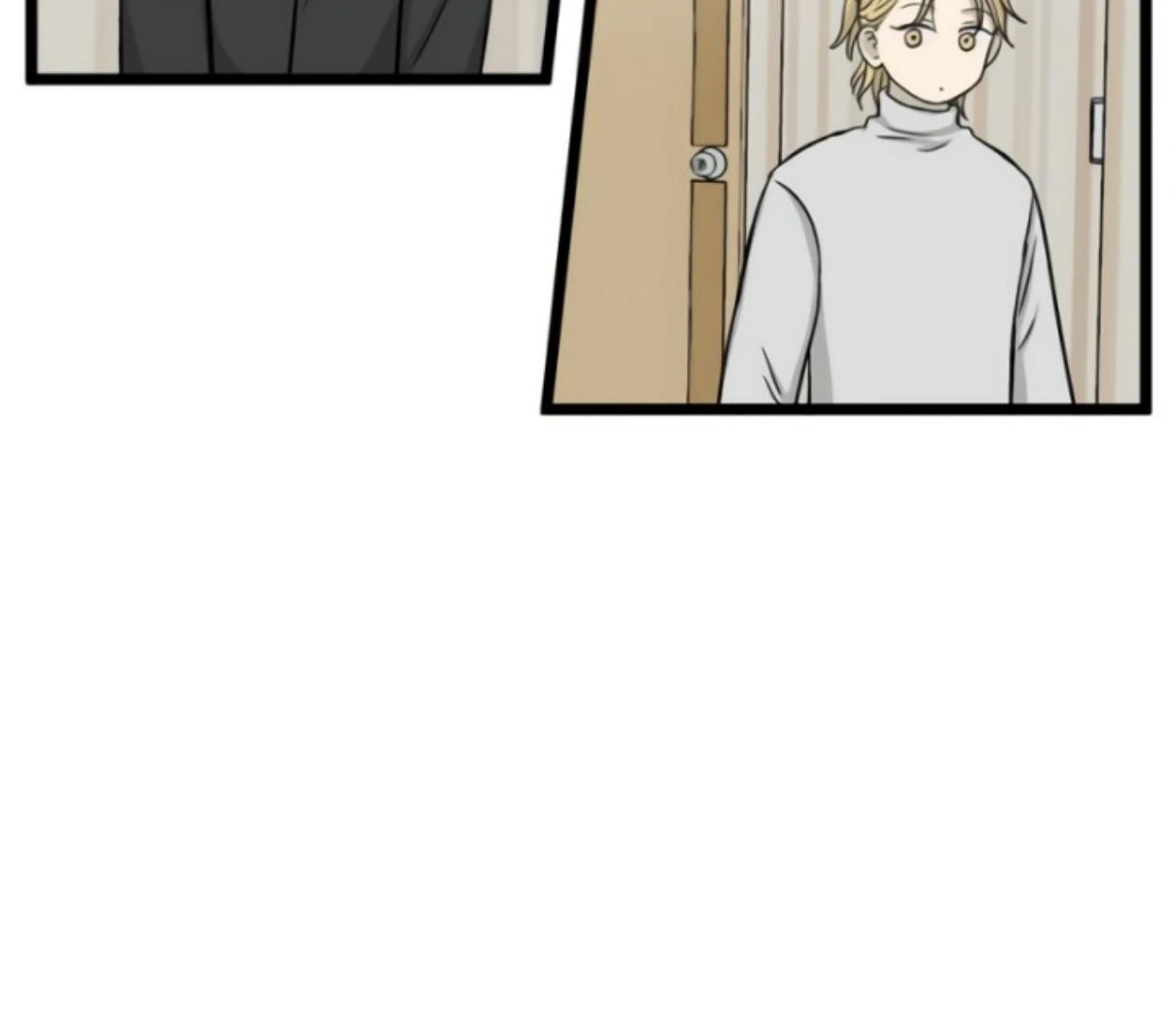 Homeless Chapter 189 - halaman 41