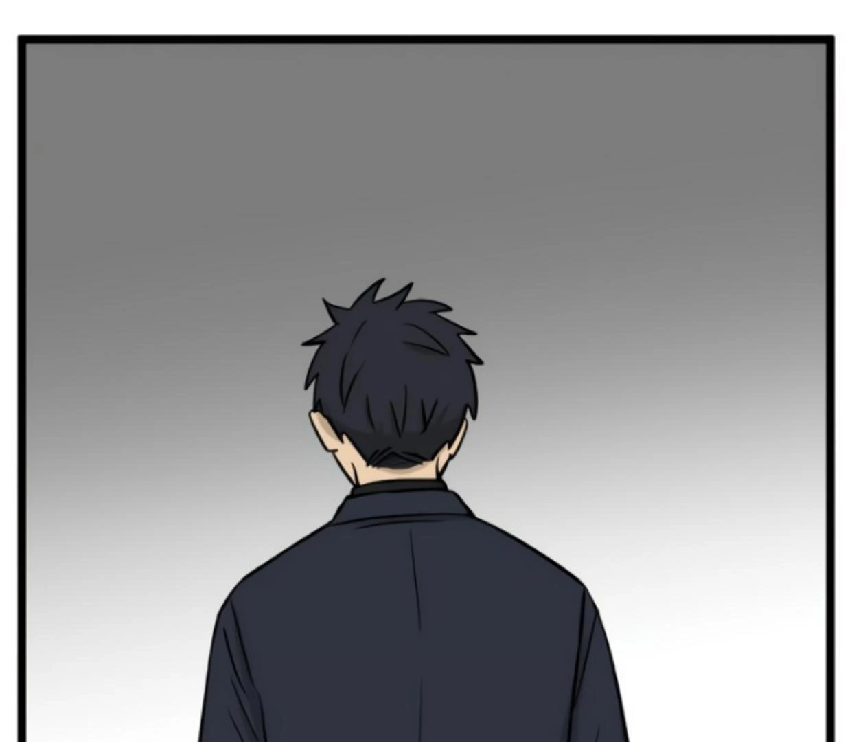 Homeless Chapter 189 - halaman 42