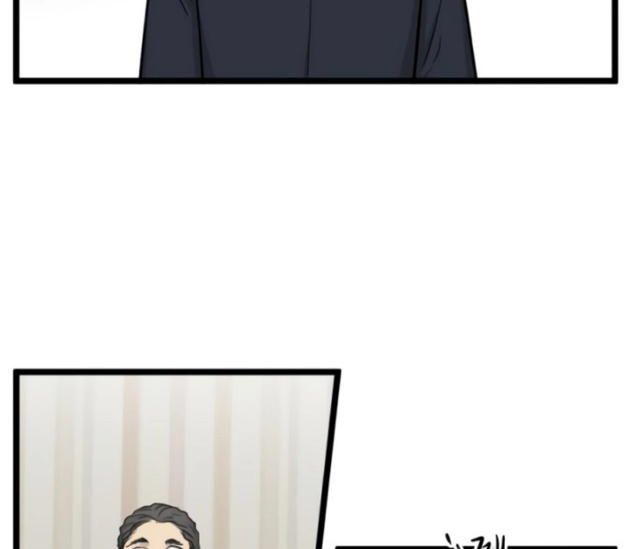 Homeless Chapter 189 - halaman 43