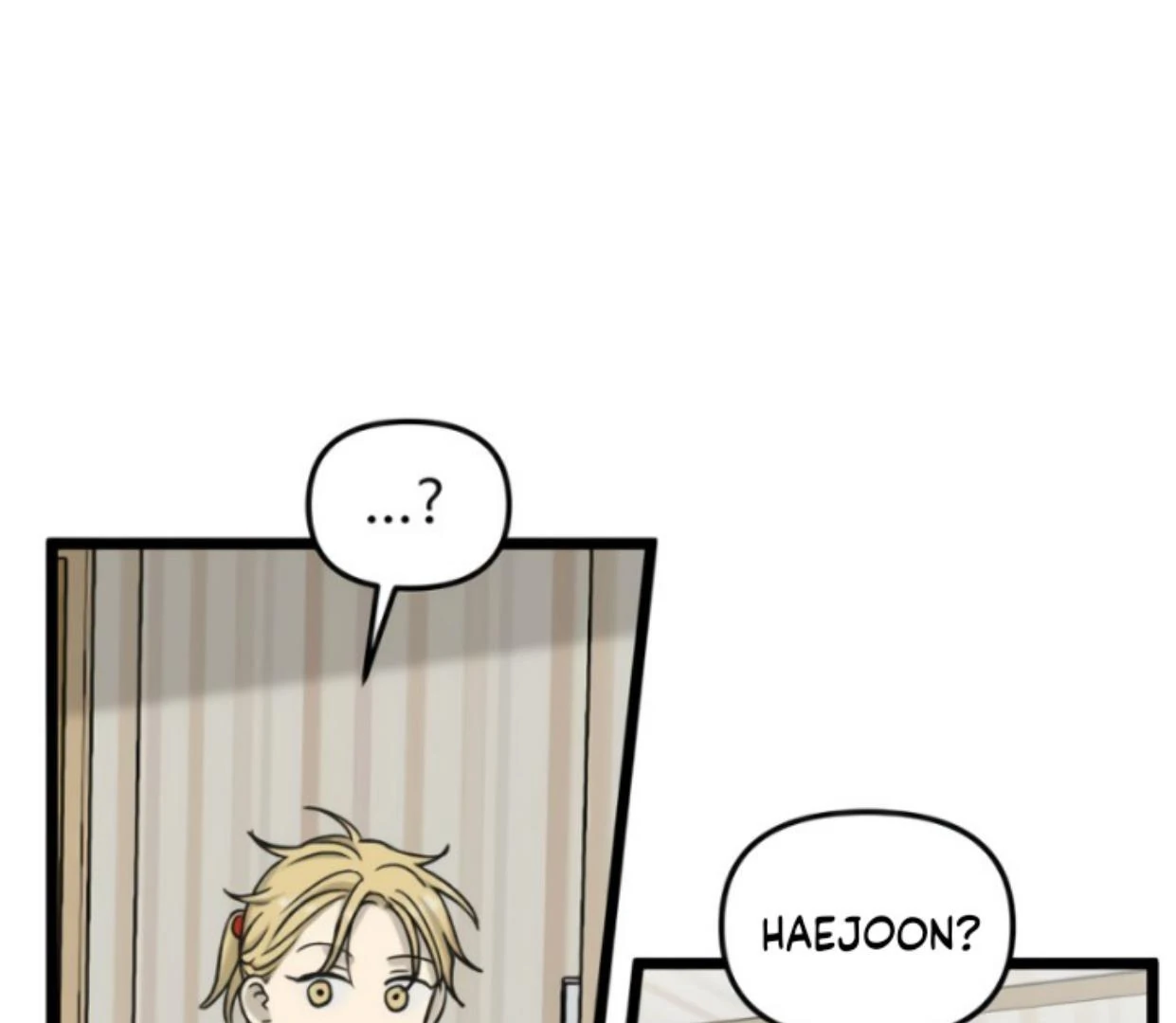 Homeless Chapter 189 - halaman 46