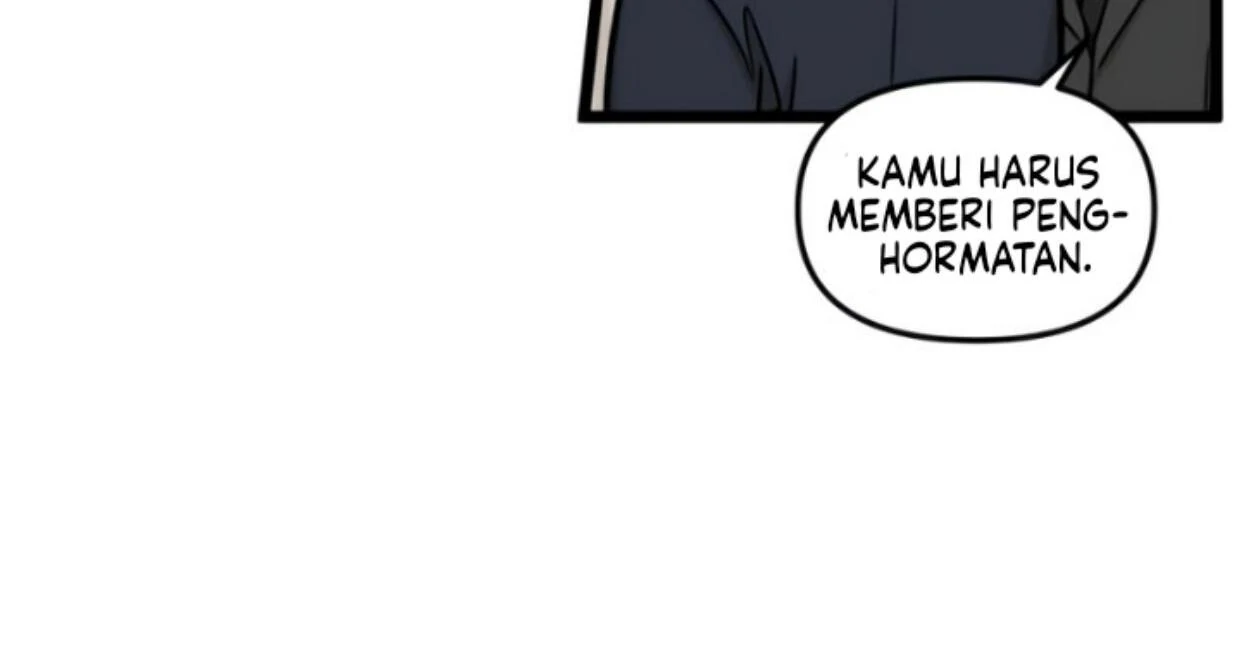 Homeless Chapter 189 - halaman 48