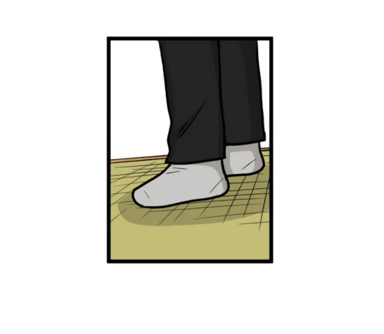 Homeless Chapter 189 - halaman 53