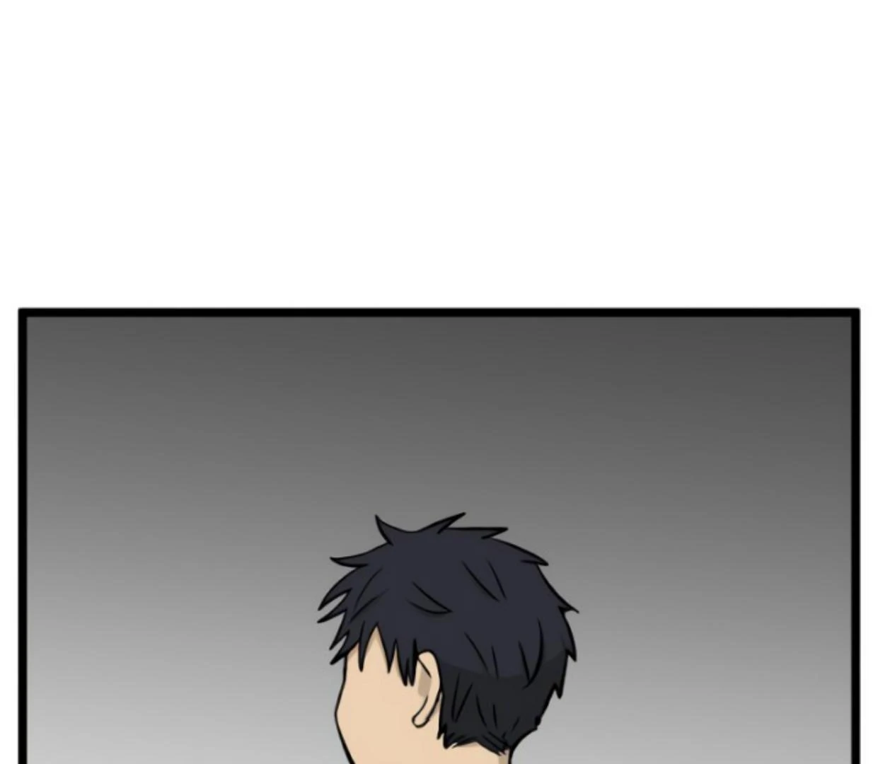 Homeless Chapter 189 - halaman 54